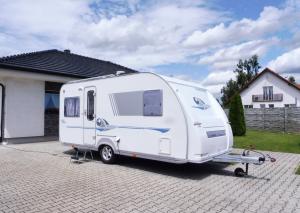 adria-adiva-462-pu-1.jpg