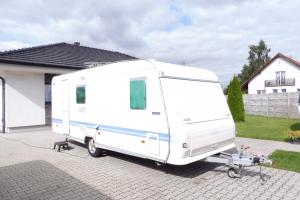adria-unica-540-tk-exclusive-1.jpg