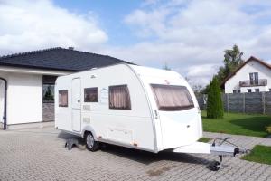 burstner-fliper-435-ts-1.jpg