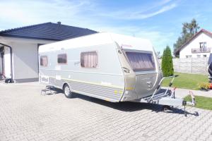 dethleffs-camper-lifestyle-540-dbm-1.jpg
