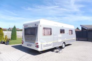 dethleffs-camper-lifestyle-540-dbm