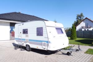 hobby-440-sfe-1.jpg
