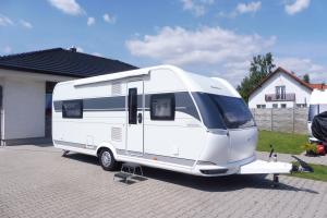 hobby-prestige-560-lu-1.jpg