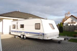 hobby-prestige-650-kmfe