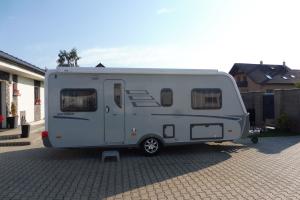 hymer-eriba-nova-540-gl