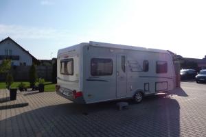 hymer-eriba-nova-540-gl