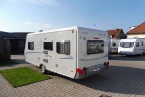 hymer-eriba-nova-540-gl