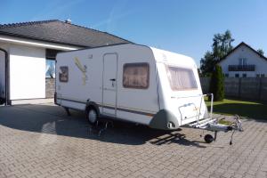 knaus-sidwind-450-tf-1.jpg